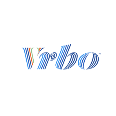 Vrbo-Logo_Wordmark_Full-Color_On-Light